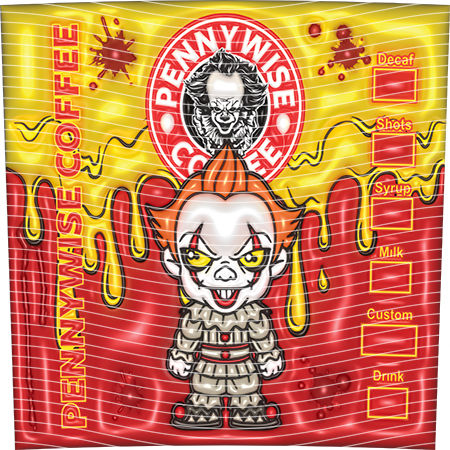 20oz integrate-EJ-1094